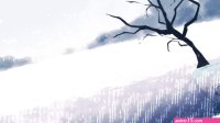 Allure Of Sadako Porn Comic