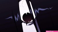 Allure Of Sadako