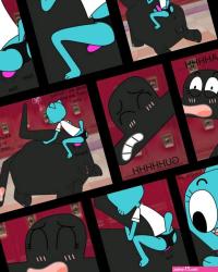 Rule 34