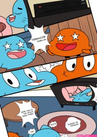 Rule 34