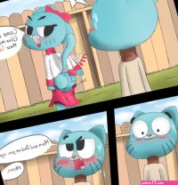 Rule 34
