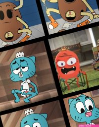 Rule 34