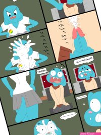 Rule 34