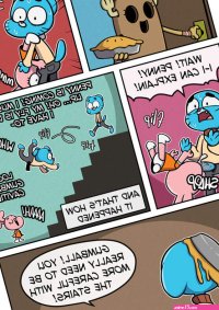 Rule 34 Dev