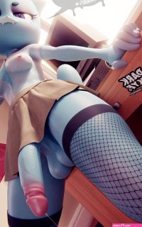 The Amazing World of Gumball