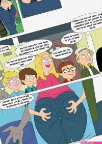 American-Dad-Hot-Times-On-The-4th-Of-July-023