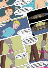 American dad roger comic porn princess.onl Fappening Celebrity Photos