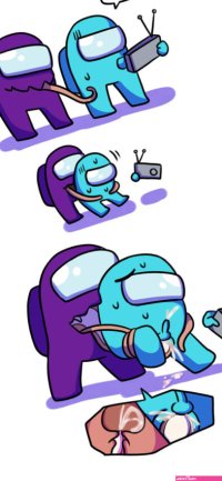 Rule 34