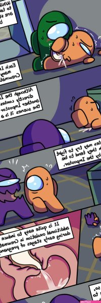 Rule 34