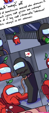 Rule34