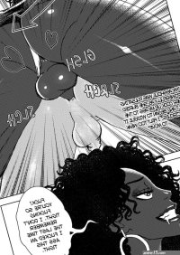 Rule 34