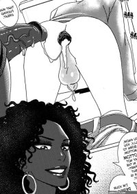 Free Porn Comics Sex Cartoons and Adult Hentai