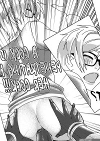 MyHentaiComics