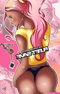Feet Save Porn comic Rule 34 comic Cartoon porn comic