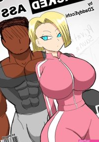 Rule 34