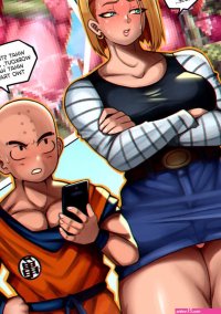 Rule 34