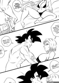 Rule 34