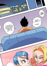 Rule 34