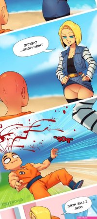 Rule 34