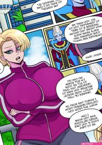 Rule 34