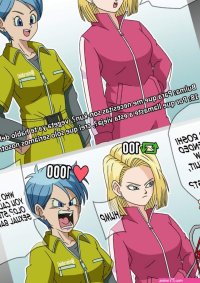 Rule34