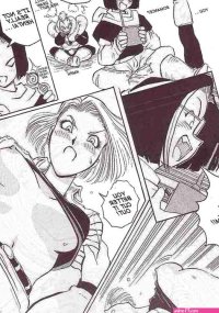 Rule 34