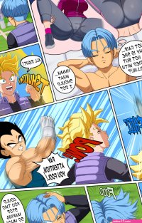 Rule 34