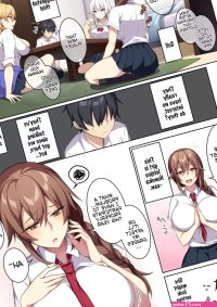 Asian anime made by dirty AI porn pics