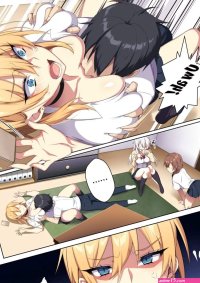Asian anime made by dirty AI porn pics
