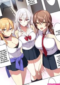 Asian anime made by dirty AI porn pics