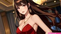 Anime AI Porn: Blending Creativity with Adult Content