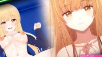 Legal 18 Rizz Angel Next Door Spoils Me Rotten Mahiru Shiina Cute Anime Sex Hentai R34 Porn