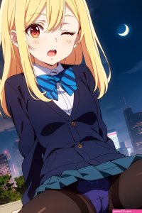 Watch Oroka na Tenshi wa Akuma to Odoru Hentai Anime Porn Sex Xxx