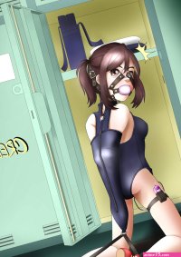 armbinder