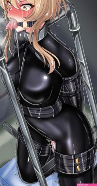 Rule 34