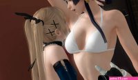 Nyotengu Armpit Lick 1 by akmal777 on DeviantArt