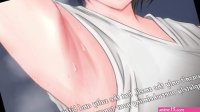 Life In Submission E09