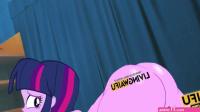 21 Years Hentai Version 7 Anime Waifu RIDDING Animation BIG ASS Cosplay