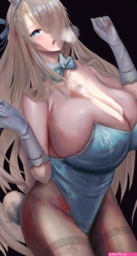 ArtStation