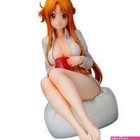 Sword Art Online: Alicization