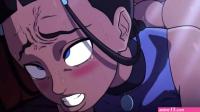 Avatar Compilation