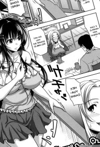 Ballbusting Takuwan Pakotate! Seikouritsu 0 No Teppeki Bishojo VS Seikouritsu 100 No Hentai Katei Kyoushi