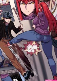 Balls grabbing girls anime: Yandex Grselde 1 bin grsel bulundu