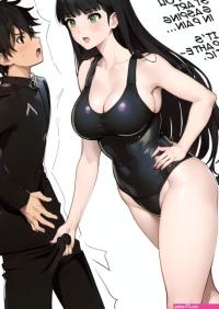 Rule 34