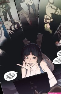 Anime bdsm comic princess.onl Fappening Celebrity Photos