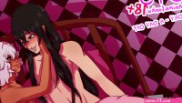 Webcomics and plans for future