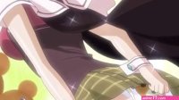 I Cant Take Anymoé on X: RealHero93 LewdPosting I heard this was the bear-print panties thread. Do I have the correct address?