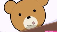 I Cant Take Anymoé on X: RealHero93 LewdPosting I heard this was the bear-print panties thread. Do I have the correct address?