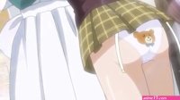 I Cant Take Anymoé on X: RealHero93 LewdPosting I heard this was the bear-print panties thread. Do I have the correct address?