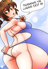 Belly expansion by MaBeelz by edoardo64 on DeviantArt